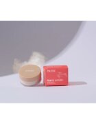 Paese Beauty Powder porpúder 10 g