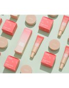 Paese Beauty Powder porpúder 10 g