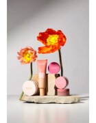 Paese Beauty Powder porpúder 10 g