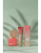 Paese Beauty Powder porpúder 10 g