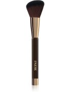 Paese Brush Blush & Bronzer 02F arcpír- és bronzosító ecset 1 db