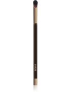 Paese Brush Concealer 04F korrektor ecset 1 db