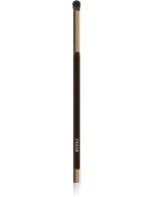 Paese Brush Eye Contour 03E kontúr ecset a szemhéjfestékhez 1 db