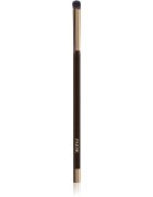 Paese Brush Eyeshadow 04E ecset az alap szemhéjfestékekre 1 db