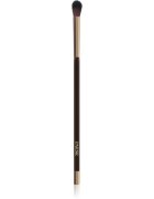 Paese Brush Eyeshadow Blending 01E kis ecset a szemhéjfestékekre 1 db