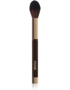 Paese Brush Highlighter 03F highlighter ecset 1 db