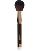 Paese Brush Powder 01F púderecset 1 db
