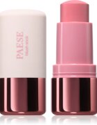 Paese Butter Blend Blush Stick pirosító stick árnyalat 05 Pink 6 g