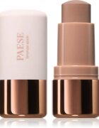 Paese Butter Blend Bronze Stick krémes bronzosító stift árnyalat 01 Latte 6 g