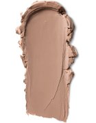 Paese Butter Blend Bronze Stick krémes bronzosító stift árnyalat 01 Latte 6 g