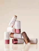 Paese Butter Blend Bronze Stick krémes bronzosító stift árnyalat 01 Latte 6 g