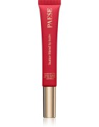 Paese Butter Blend Butter Lip Balm ajakbalzsam árnyalat 04 Raspberry Glaze 9 ml