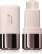 Paese Butter Blend Glow Stick bőrélénkítő arcra és szemre stift árnyalat 02 Glazed 6 g