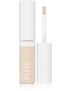 Paese Clair élénkítő korrektor sötét karikákra árnyalat 02 Natural 6 ml