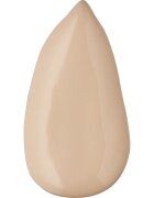Paese Clair élénkítő korrektor sötét karikákra árnyalat 02 Natural 6 ml