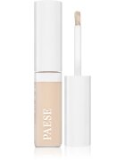 Paese Clair élénkítő korrektor sötét karikákra árnyalat 03 Beige 6 ml