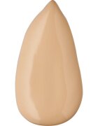 Paese Clair élénkítő korrektor sötét karikákra árnyalat 03 Beige 6 ml