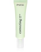 Paese Correcting sminkalap a make-up alá a bőrhibákra 30 ml