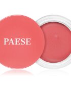 Paese Creamy Blush Kissed krémes arcpirosító 02 4 g