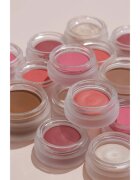 Paese Creamy Blush Kissed krémes arcpirosító 02 4 g