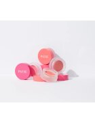 Paese Creamy Blush Kissed krémes arcpirosító 02 4 g
