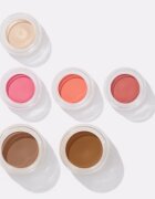Paese Creamy Blush Kissed krémes arcpirosító 02 4 g