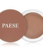 Paese Creamy Bronzer Tan Kissed krémes bronzosító 02 12 g