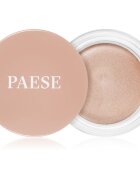 Paese Creamy Highlighter krémes élénkítő készítmény 01 Glow Kissed 4 g