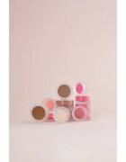 Paese Creamy Highlighter krémes élénkítő készítmény 01 Glow Kissed 4 g