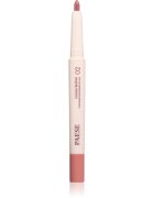 Paese Creamy Lip Liner ajakceruza árnyalat 02 blush crush 0.6 g