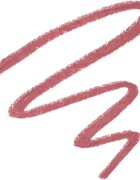 Paese Creamy Lip Liner ajakceruza árnyalat 02 blush crush 0.6 g