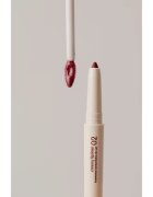 Paese Creamy Lip Liner ajakceruza árnyalat 02 blush crush 0.6 g