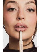 Paese Creamy Lip Liner ajakceruza árnyalat 04 merry maroon 0.6 g