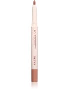 Paese Creamy Lip Liner ajakceruza árnyalat 05 ash wood 0.6 g