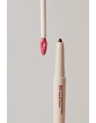 Paese Creamy Lip Liner ajakceruza árnyalat 05 ash wood 0.6 g