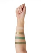 Paese Daily Vibe Palette szemhéjfesték paletta 02 Military Vibe 55 g