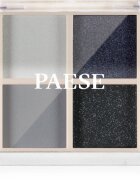 Paese Daily Vibe Palette szemhéjfesték paletta 06 Velvet Smokey 5.5 g