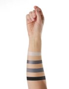 Paese Daily Vibe Palette szemhéjfesték paletta 06 Velvet Smokey 5.5 g