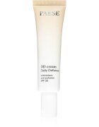 Paese DD Cream DD krém árnyalat 3N Sand 30 ml