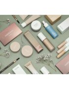 Paese DD Cream DD krém árnyalat 3N Sand 30 ml