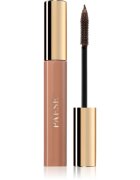 Paese Eyegasm Brown Mascara hosszabbító szempillaspirál árnyalat Brown 8 ml