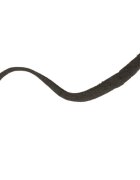 Paese Eyegasm Eyeliner szemhéjtus vízálló árnyalat Black 4 ml