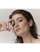 Paese Eyegasm Eyeliner szemhéjtus vízálló árnyalat Black 4 ml