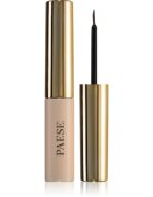 Paese Eyegasm Eyeliner szemhéjtus vízálló árnyalat Brown 4 ml