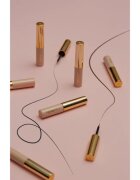 Paese Eyegasm Eyeliner szemhéjtus vízálló árnyalat Brown 4 ml