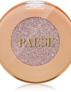 Paese Eyegasm Eyeshadow hosszantartó szemhéjfesték árnyalat 20 Glow 1.5 g