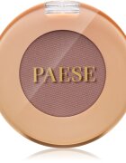 Paese Eyegasm Eyeshadow hosszantartó szemhéjfesték árnyalat 25 Veil 1.5 g