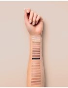Paese Eyegasm Eyeshadow hosszantartó szemhéjfesték árnyalat 25 Veil 1.5 g