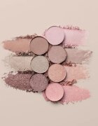Paese Eyegasm Eyeshadow hosszantartó szemhéjfesték árnyalat 25 Veil 1.5 g