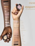 Paese Eyegasm Eyeshadow hosszantartó szemhéjfesték árnyalat 25 Veil 1.5 g